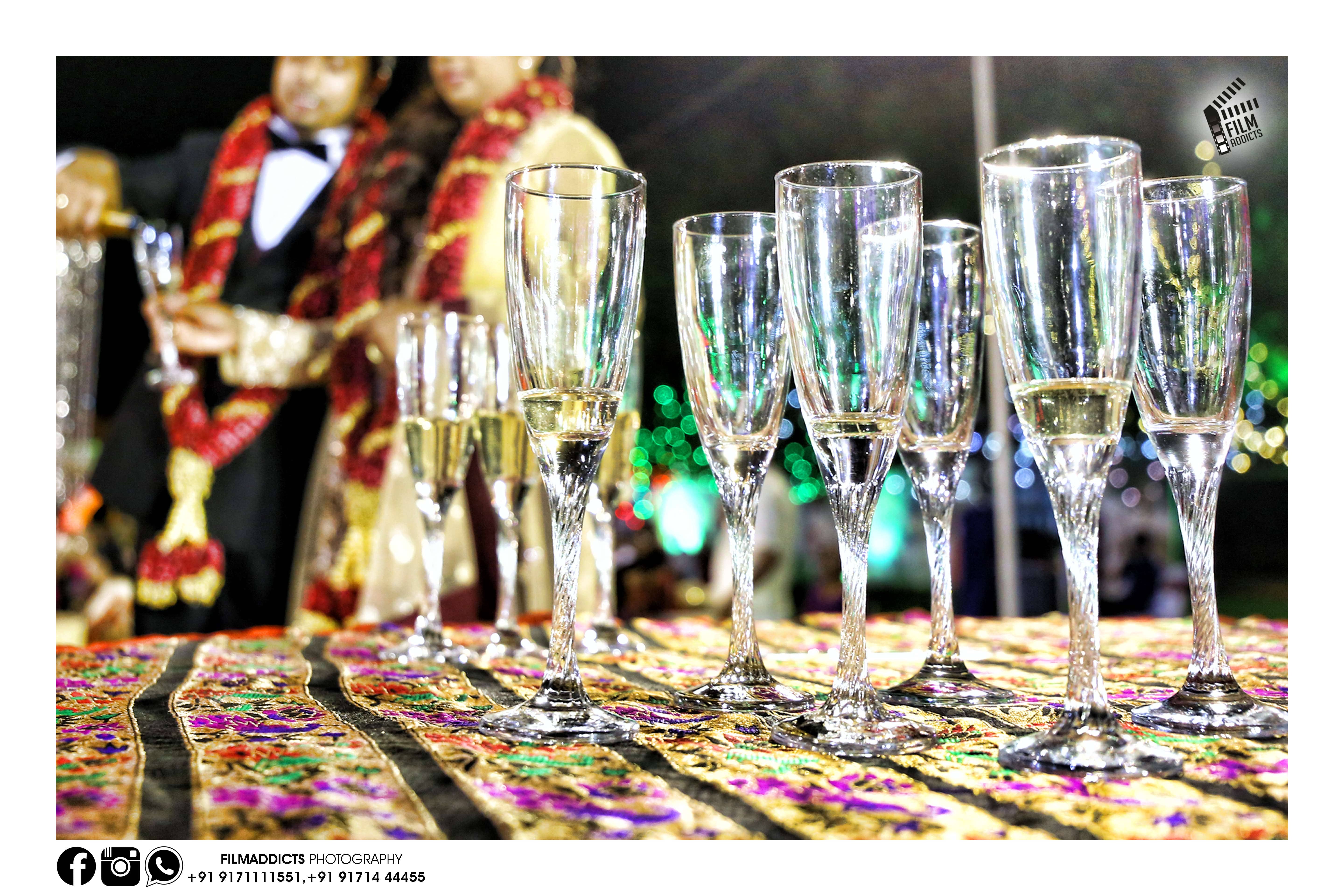 Best Christian photographers in Thanjavur,Best Christian photography in Thanjavur,Best candid photographers in Thanjavur,Best candid photography in Thanjavur,Best marriage photographers in Thanjavur,Best marriage photography in Thanjavur,Best photographers in Thanjavur,Best photography in Thanjavur,Best Christian candid photography in Thanjavur,Best Christian candid photographers in Thanjavur,Best Christian video in Thanjavur,Best Christian videographers in Thanjavur,Best Christian videography in Thanjavur,Best candid videographers in Thanjavur,Best candid videography in Thanjavur,Best marriage videographers in Thanjavur,Best marriage videography in Thanjavur,Best videographers in Thanjavur,Best videography in Thanjavur,Best Christian candid videography in Thanjavur,Best Christian candid videographers in Thanjavur,Best helicam operators in Thanjavur,Best drone operators in Thanjavur,Best Christian studio in Thanjavur,Best Christian photographers in Thanjavur,Best Christian photography in Thanjavur,No.1 Christian photographers in Thanjavur,No.1 Christian photography in Thanjavur,Thanjavur Christian photographers,Thanjavur Christian photography,Thanjavur Christian videos,Best candid videos in Thanjavur,Best candid photos in Thanjavur,Best helicam operators photography in Thanjavur,Best helicam operator photographers in Thanjavur,Best Christian videography in Thanjavur,Best Christian photography in Thanjavur,Best Christian photography in Thanjavur,Best Christian photographers in Thanjavur,Best drone operators photographers in Thanjavur,Best Christian candid videography in Thanjavur,tamilnadu Christian photography, tamilnadu.